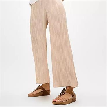 FITFLOP WOMENS SANDAL - DEEP TAN